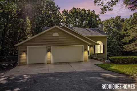 4287 4 Mile, Grand Rapids, MI 49525