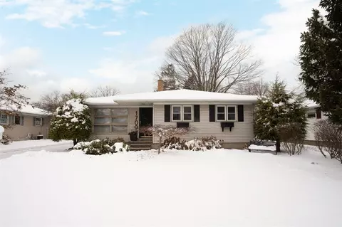 1709 Sheldon, Grand Haven, MI 49417
