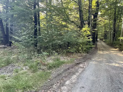 10445 W Woodrow, Shelby, MI 49455