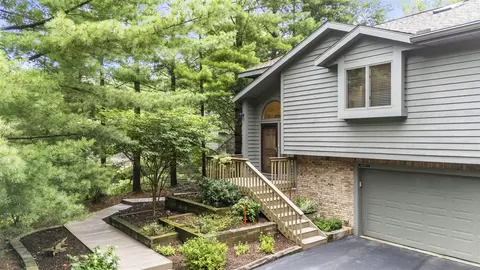 10051 Weko, Bridgman, MI 49106