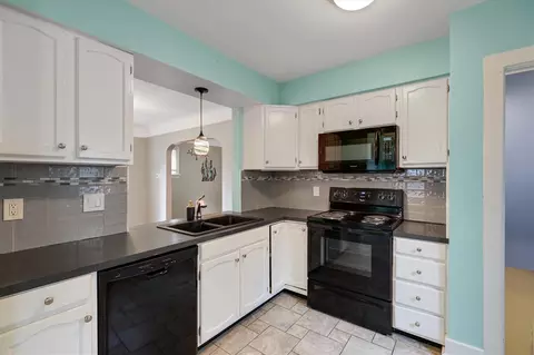 2533 Thomas, Flint, MI 48504 photo 13