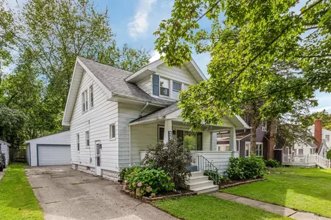 2533 Thomas, Flint, MI 48504 photo 3