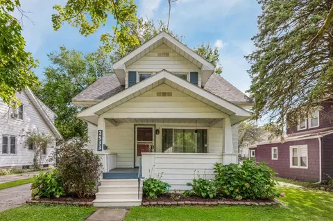 2533 Thomas, Flint, MI 48504 photo 2