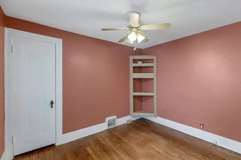2533 Thomas, Flint, MI 48504 photo 24