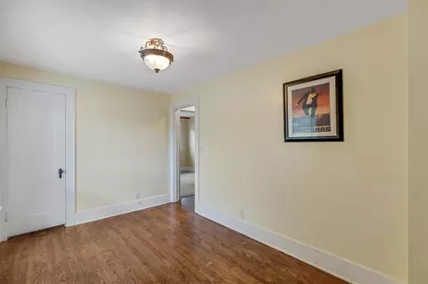 2533 Thomas, Flint, MI 48504 photo 21