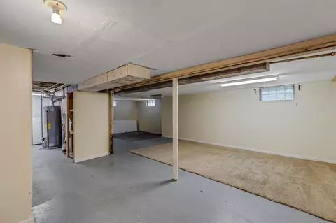 2533 Thomas, Flint, MI 48504 photo 27