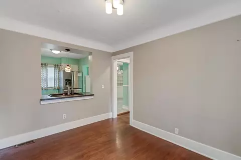 2533 Thomas, Flint, MI 48504 photo 9