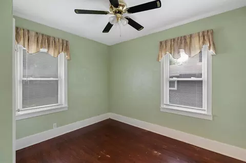 2533 Thomas, Flint, MI 48504 photo 19
