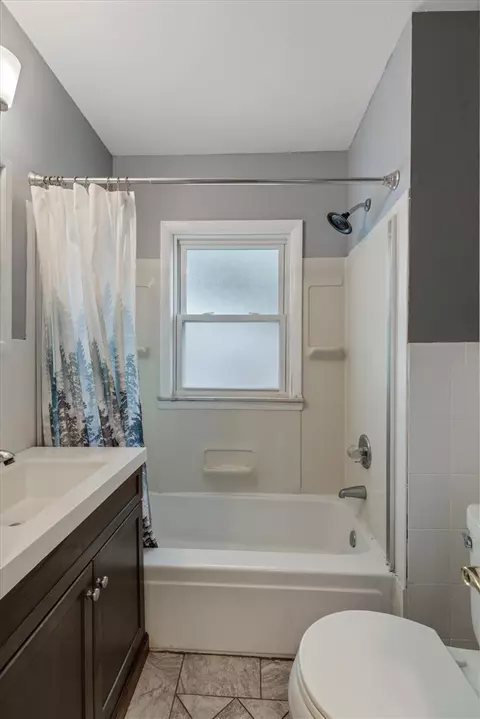2533 Thomas, Flint, MI 48504 photo 18