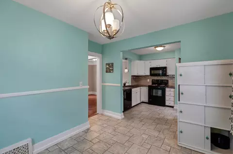2533 Thomas, Flint, MI 48504 photo 12