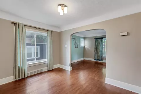 2533 Thomas, Flint, MI 48504 photo 10