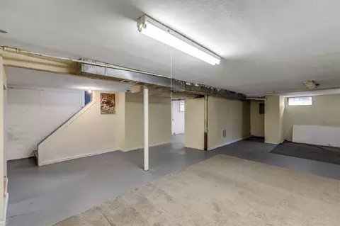 2533 Thomas, Flint, MI 48504 photo 28