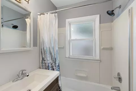2533 Thomas, Flint, MI 48504 photo 17