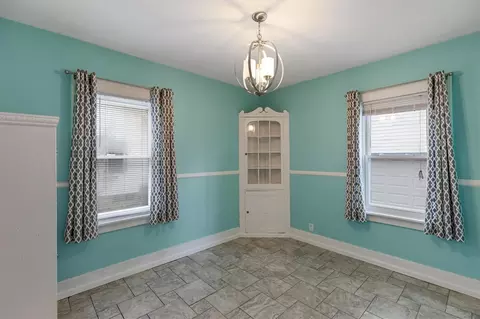 2533 Thomas, Flint, MI 48504 photo 11