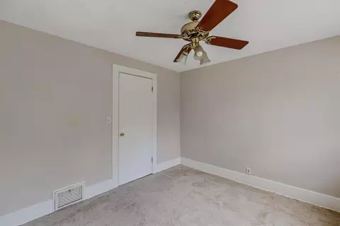 2533 Thomas, Flint, MI 48504 photo 23