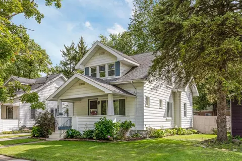 2533 Thomas, Flint, MI 48504 photo 32