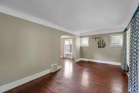 2533 Thomas, Flint, MI 48504 photo 7