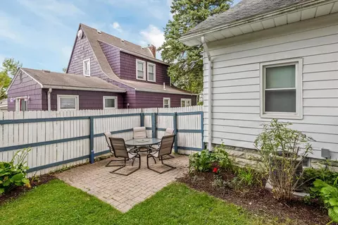 2533 Thomas, Flint, MI 48504 photo 5