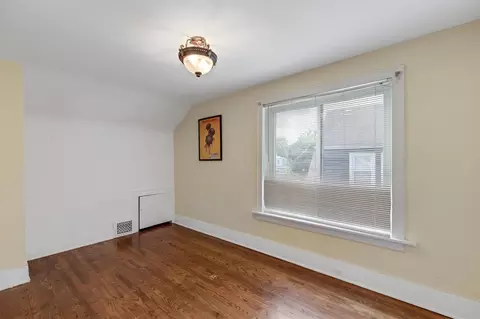 2533 Thomas, Flint, MI 48504 photo 20
