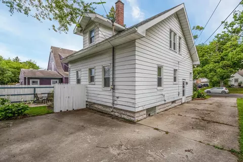 2533 Thomas, Flint, MI 48504 photo 31