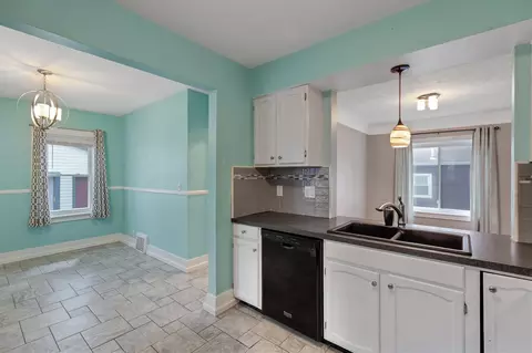 2533 Thomas, Flint, MI 48504 photo 16