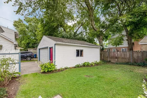 2533 Thomas, Flint, MI 48504 photo 30