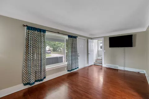 2533 Thomas, Flint, MI 48504 photo 6