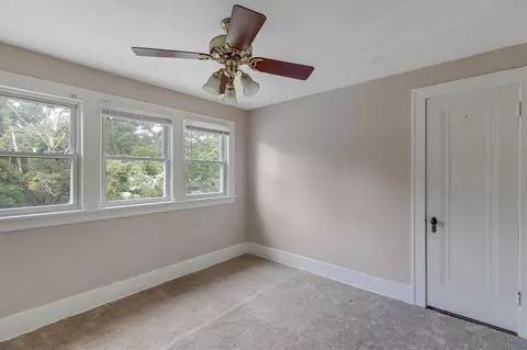 2533 Thomas, Flint, MI 48504 photo 22