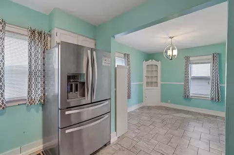 2533 Thomas, Flint, MI 48504 photo 15