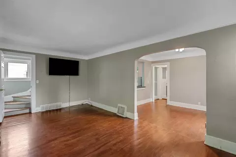 2533 Thomas, Flint, MI 48504 photo 8