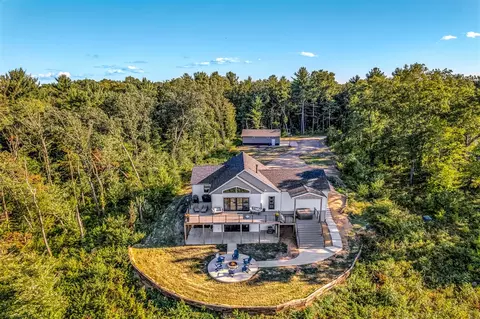 5901 Hazekamp, Muskegon, MI 49442