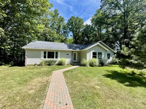 2144 Timber, Brooklyn, MI 49230