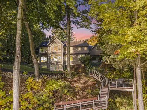 19184 Rosemary, Spring Lake, MI 49456