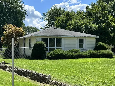 65835 Gridley, Hartford, MI 49057