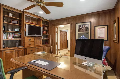 Other - 7384 Thorncrest, Ada, MI 49301 photo 9 of 22