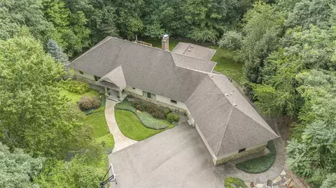 Other - 7384 Thorncrest, Ada, MI 49301 photo 19 of 22