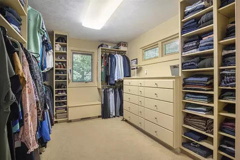 Other - 7384 Thorncrest, Ada, MI 49301 photo 11 of 22