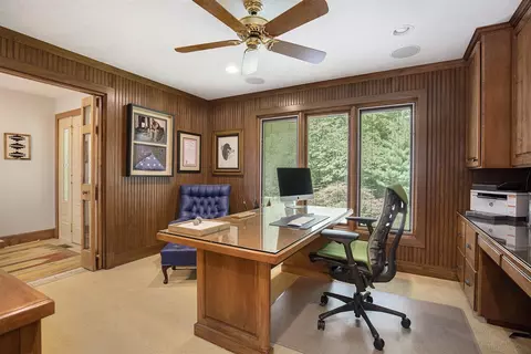 Other - 7384 Thorncrest, Ada, MI 49301 photo 8 of 22