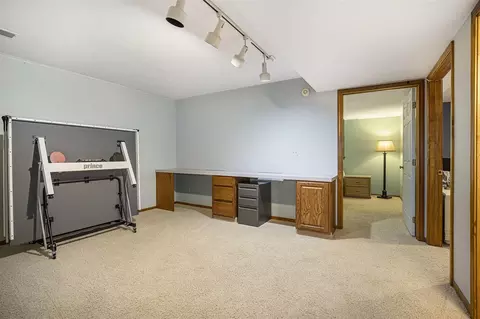 Other - 7384 Thorncrest, Ada, MI 49301 photo 17 of 22
