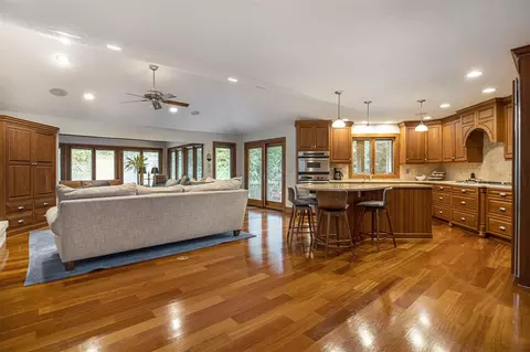 Living - 7384 Thorncrest, Ada, MI 49301 photo 1 of 5