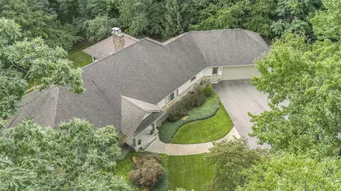 Other - 7384 Thorncrest, Ada, MI 49301 photo 22 of 22