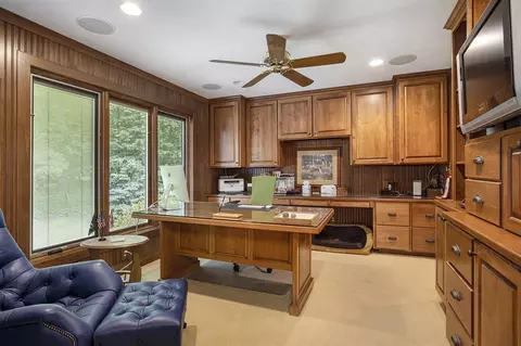 Other - 7384 Thorncrest, Ada, MI 49301 photo 10 of 22