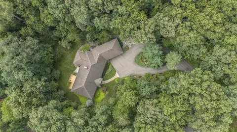 View/Area - 7384 Thorncrest, Ada, MI 49301 photo 1 of 5