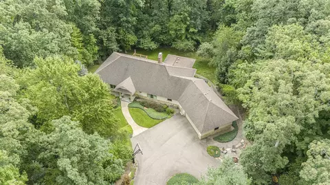 Other - 7384 Thorncrest, Ada, MI 49301 photo 21 of 22
