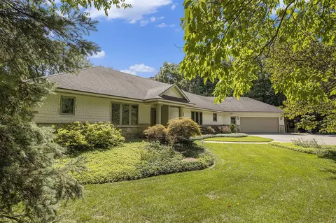 Other - 7384 Thorncrest, Ada, MI 49301 photo 2 of 22