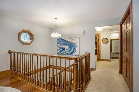 Entry Way - 7384 Thorncrest, Ada, MI 49301 photo 2 of 5