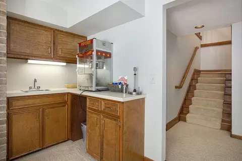 Entry Way - 7384 Thorncrest, Ada, MI 49301 photo 5 of 5