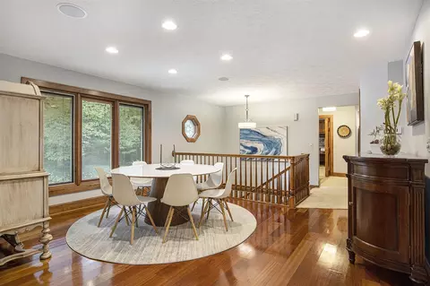 Dining - 7384 Thorncrest, Ada, MI 49301 photo 1 of 2