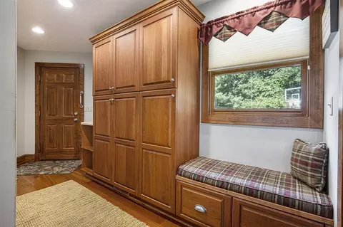 Other - 7384 Thorncrest, Ada, MI 49301 photo 6 of 22