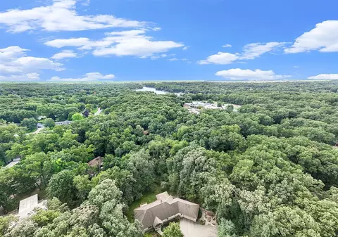 View/Area - 7384 Thorncrest, Ada, MI 49301 photo 5 of 5